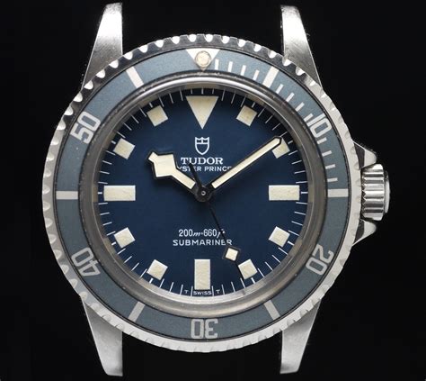 tudor argentine military 9411/0|9401 & 9411 Submariner .